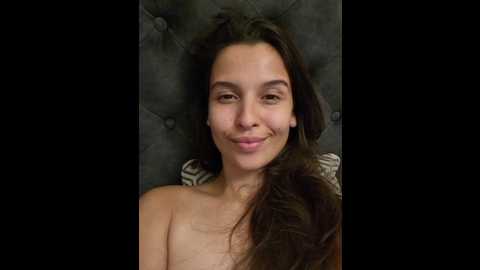 axel_20x