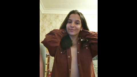 axel_20x