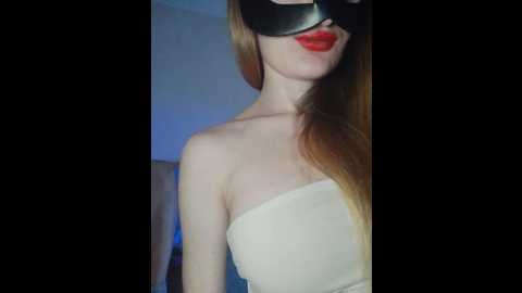 beautytriple