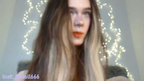 brokendoll666