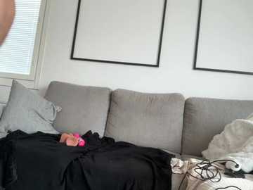 coupletoy97