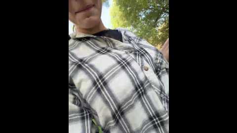 daddysgirl9