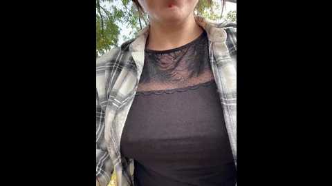 daddysgirl9
