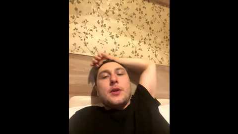 denanna77