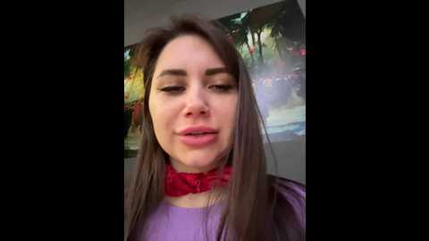 girls_leia