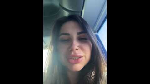 girls_leia