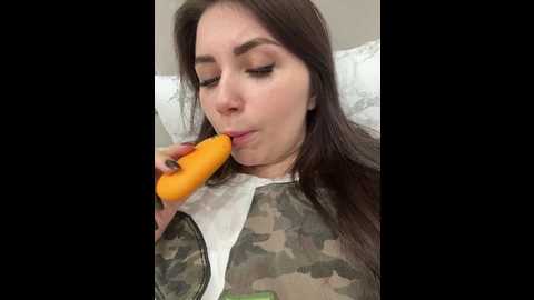 girls_leia