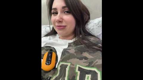 girls_leia