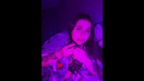 girls_leia