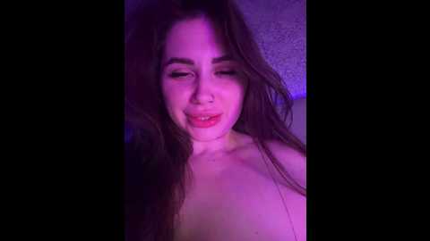 girls_leia