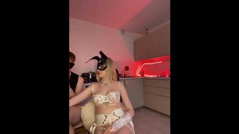 janeporter