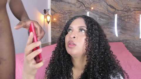 kaleb_violeta