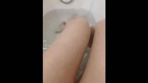 kissilovesexx