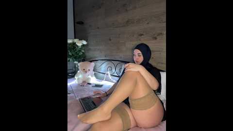 leyla_kavkaz