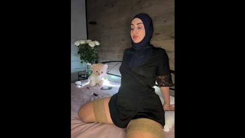 leyla_kavkaz