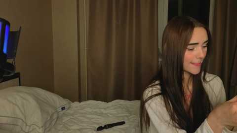 lisaanddenis