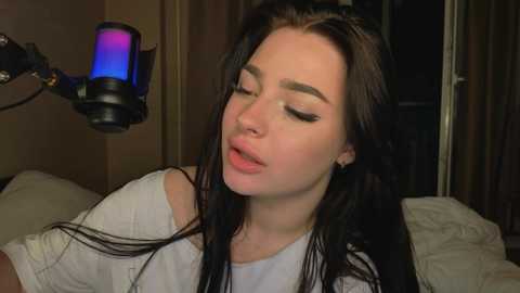 lisaanddenis