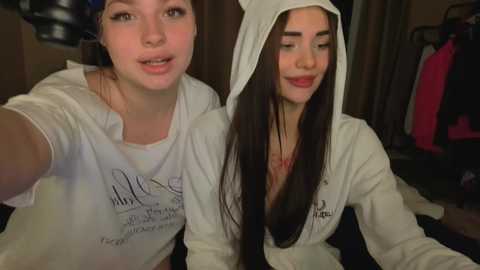 lisaanddenis