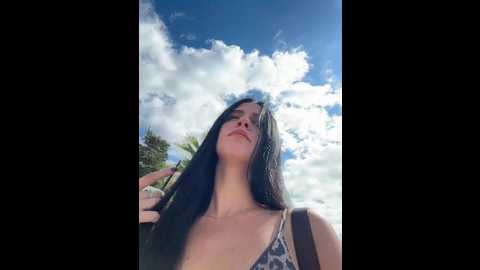 markaa0