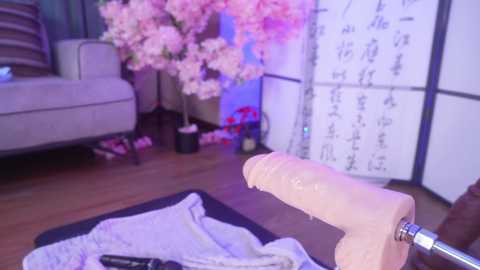 marry_cordy