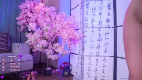 marry_cordy