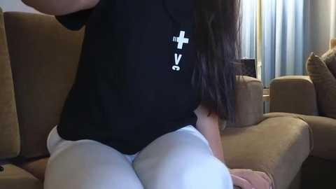 mr_and_mrs_smith_xxl