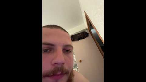 q2za34