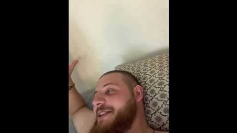q2za34