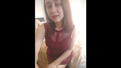 sexwifelina
