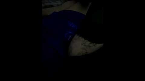 sssmmm69