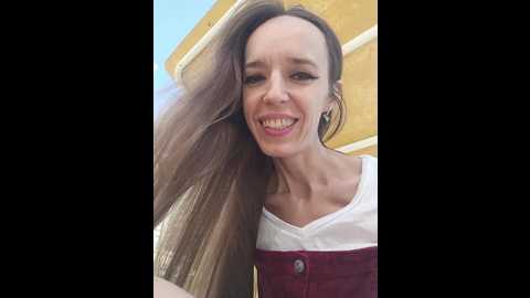 starkristy