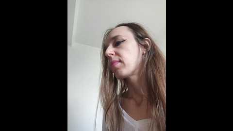 starkristy