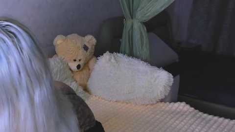 sweeet_barbie