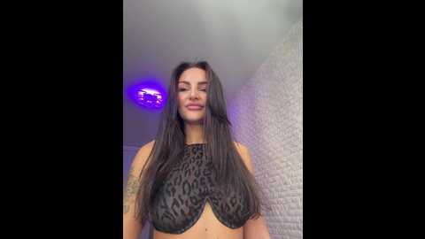 sweetkira25