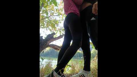 _adam_eva_