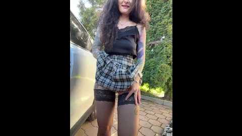 _annamaria_