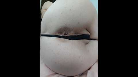_barbie_size_