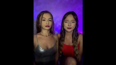 _misterios_
