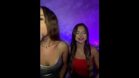 _misterios_