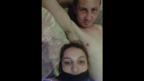 _para_ne_para_