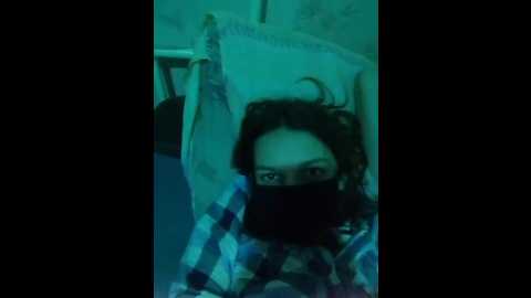 _para_ne_para_