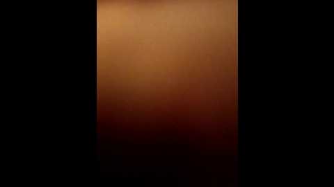 alexababy989