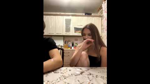 aliceanddan
