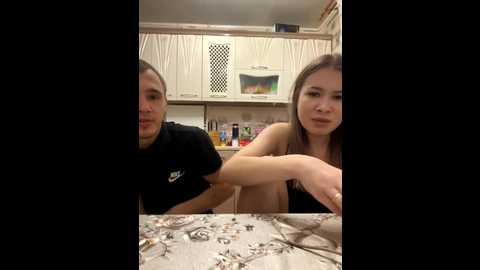aliceanddan