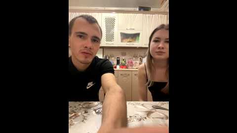 aliceanddan