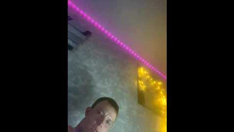 alina2000kex