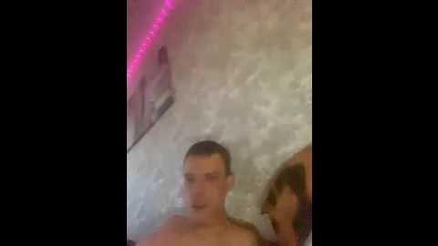 alina2000kex