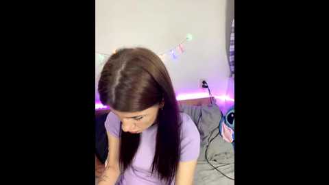 alisalex