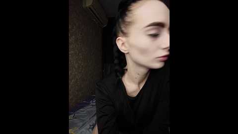 angelokfromukraine