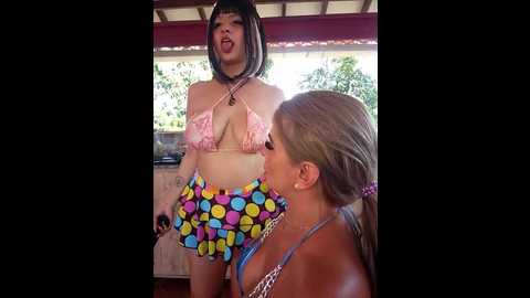 anitaandpaloma